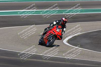 media/Aug-30-2025-TrackDaz (Sat) [[4ed96ed7f4]]/A Group/10am (Turn 2)/